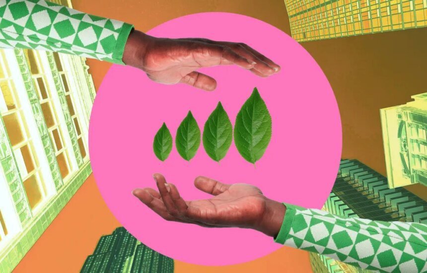 4 Pelajaran Berharga dalam Membangun Bisnis Berkelanjutan dari Nol