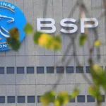 Gubernur Bank Sentral Filipina Pertimbangkan Kenaikan Suku Bunga yang Lebih Moderat