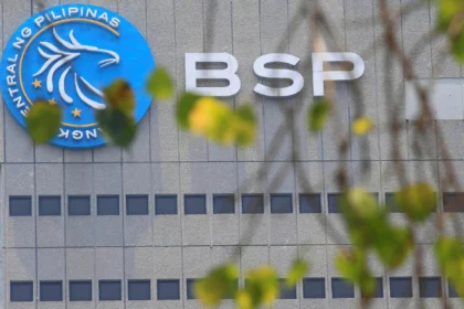 Gubernur Bank Sentral Filipina Pertimbangkan Kenaikan Suku Bunga yang Lebih Moderat