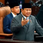 Indonesia Siap Tancap Gas dengan Pengeluaran Lebih Besar dan Pengendalian Sumber Daya yang Ketat Menuju Pertumbuhan 2027