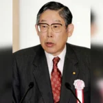 Hiroshi Okuda, Arsitek Kesuksesan Prius di Toyota, Wafat di Usia 93 Tahun