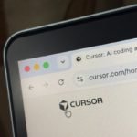 Cursor Memanfaatkan Kekecewaan Pengguna GitHub, Luncurkan Platform Hosting Saingan baru