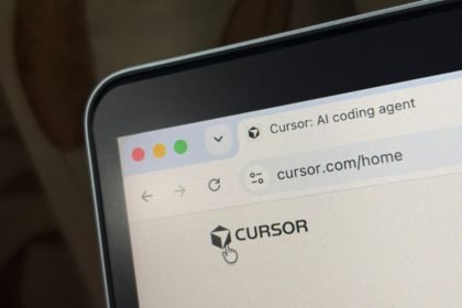 Cursor Memanfaatkan Kekecewaan Pengguna GitHub, Luncurkan Platform Hosting Saingan baru