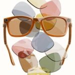 Apakah Kacamata Pintar Meta Akan Terkubur Seperti Google Glass? Suara Anda Tentang Masa Depan Kamera Wearable ini!
