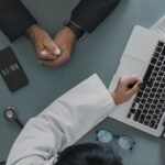 CareCloud Ungkap Breach Data Maret 2026 Berdampak pada 3,7 Juta Pasien