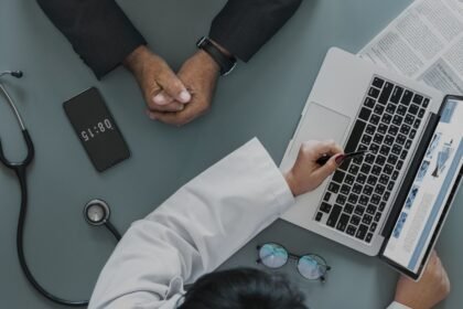 CareCloud Ungkap Breach Data Maret 2026 Berdampak pada 3,7 Juta Pasien