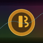 NEAR Luncurkan Pembayaran Berbasis Staking untuk Kredit Komputasi AI