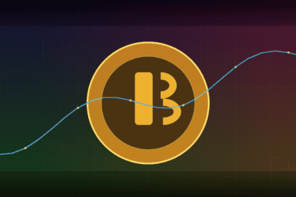 NEAR Luncurkan Pembayaran Berbasis Staking untuk Kredit Komputasi AI