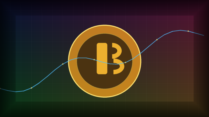 NEAR Luncurkan Pembayaran Berbasis Staking untuk Kredit Komputasi AI