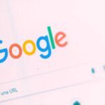 Transformasi Pencarian Google: Apa yang Harus Dilakukan Pengusaha Sebelum Kompetitor Mendahului?