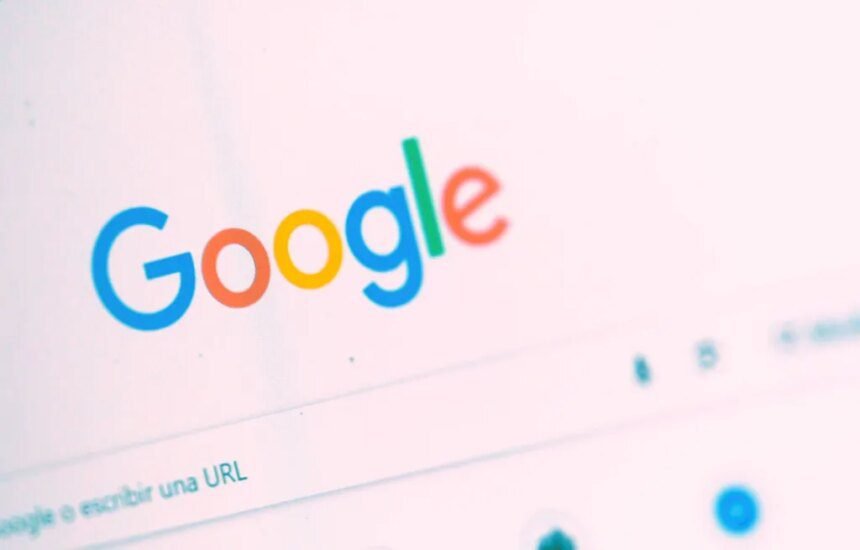 Transformasi Pencarian Google: Apa yang Harus Dilakukan Pengusaha Sebelum Kompetitor Mendahului?