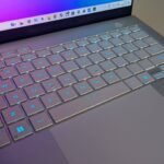 “Pengguna Reddit Ungkap Cara Windows 11 Hilangkan Driver GPU di Laptop Gaming Anda”