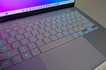 “Pengguna Reddit Ungkap Cara Windows 11 Hilangkan Driver GPU di Laptop Gaming Anda”