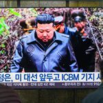 Staf TI Jarak Jauh Korea Utara Diduga Bekerja untuk Lembaga Pemerintah AS, Menurut FBI