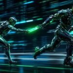 Nvidia Ungkap: Matematika Sederhana Berpotensi Gantikan Proses Rumit dalam Model AI
