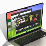 Krisis Memori Global Dampak pada MacBook Air: Apa yang Harus Diketahui?