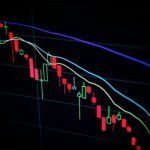 Kansai Electric Luncurkan Aplikasi Reward dengan Konversi Stablecoin JPYC di Jaringan Polygon