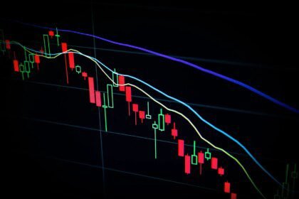 Kansai Electric Luncurkan Aplikasi Reward dengan Konversi Stablecoin JPYC di Jaringan Polygon
