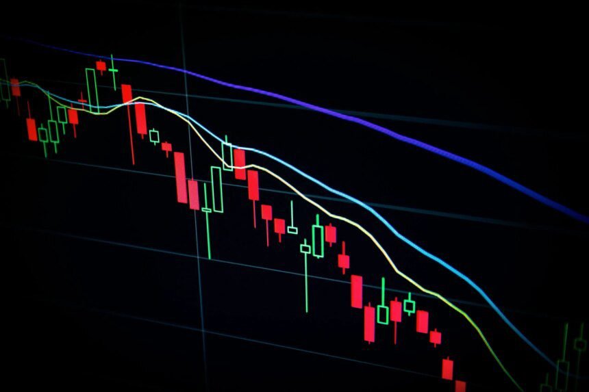 Kansai Electric Luncurkan Aplikasi Reward dengan Konversi Stablecoin JPYC di Jaringan Polygon