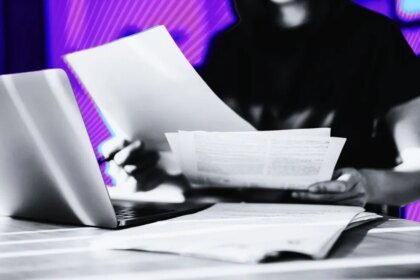 Kesalahan Umum: Laporan Keuangan Anda Tidak Memuat Aset yang Sebenarnya Mendorong Pertumbuhan