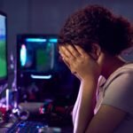 Biaya Tersembunyi Krisis RAM: Kenapa Kenaikan Harga Memori Mungkin Bukan Satu-satunya Tantangan Upgrade PC Anda