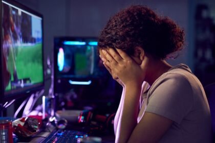 Biaya Tersembunyi Krisis RAM: Kenapa Kenaikan Harga Memori Mungkin Bukan Satu-satunya Tantangan Upgrade PC Anda