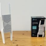 TP-Link BE10000 Wi-Fi 7 Range Extender (RE653BE): Mempercepat Koneksi Wi-Fi 7 untuk Pengguna dengan Kebutuhan Tinggi