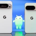 Google Pixel 11: Apakah Ini Ponsel Masa Depan Anda? Simak Bocoran Terbaru, dari Kenaikan Harga hingga Fitur HiLight yang Menarik!