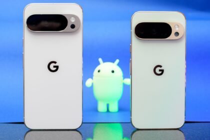 Google Pixel 11: Apakah Ini Ponsel Masa Depan Anda? Simak Bocoran Terbaru, dari Kenaikan Harga hingga Fitur HiLight yang Menarik!