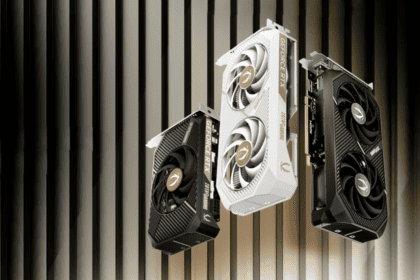 Gamer PC Bertanya 'Apa Selanjutnya?' di Tengah Krisis RAM yang Memicu Kabar Kenaikan Harga GPU dan Monitor Gaming Makin Mahal