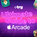 Panduan Lengkap Apple Arcade: Temukan Game Terbaik Di Dalamnya!