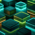 Revolusi Data: Kenali Saat GraphRAG Unggul atas Vector RAG