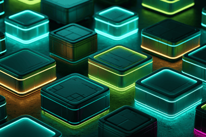 Revolusi Data: Kenali Saat GraphRAG Unggul atas Vector RAG