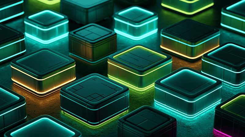 Revolusi Data: Kenali Saat GraphRAG Unggul atas Vector RAG