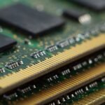 Harga SSD Diprediksi Masih Tinggi Hingga 2030 — Laporan Mengkhawatirkan Ungkap DDR5 RAM Kini Lima Kali Lebih Mahal dibanding Setahun Lalu
