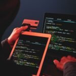 Ahli Keamanan Jadi Sasaran Konferensi Crypto Palsu dalam Skema Penipuan untuk Mengungkap Data Pribadi