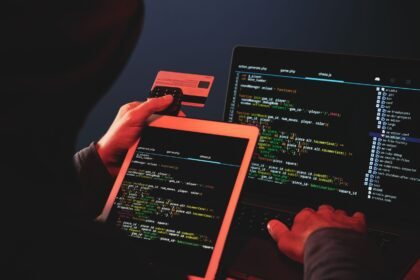 Ahli Keamanan Jadi Sasaran Konferensi Crypto Palsu dalam Skema Penipuan untuk Mengungkap Data Pribadi