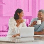 Kopi Lebih Baik — dan NBN yang Lebih Canggih? Melburnians Mungkin Punya Keunggulan Baru atas Sydney!