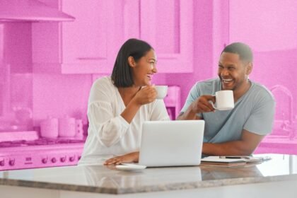Kopi Lebih Baik — dan NBN yang Lebih Canggih? Melburnians Mungkin Punya Keunggulan Baru atas Sydney!