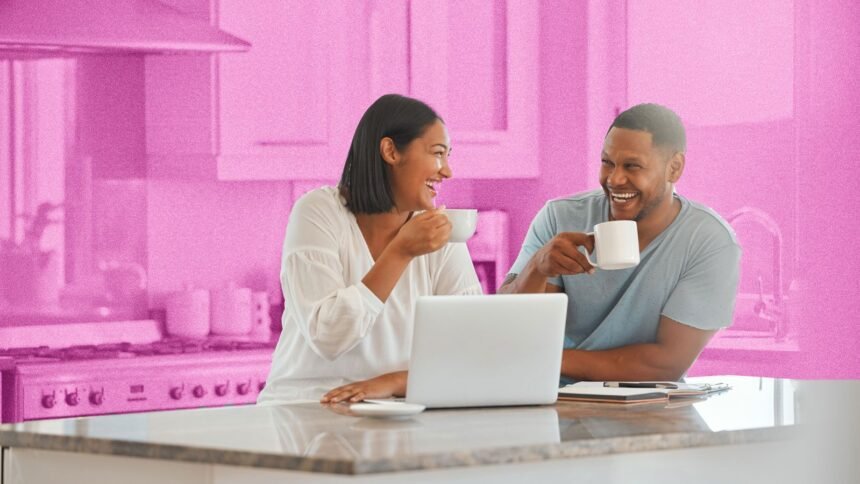 Kopi Lebih Baik — dan NBN yang Lebih Canggih? Melburnians Mungkin Punya Keunggulan Baru atas Sydney!