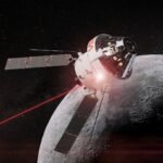 Ide Inovatif Rover Bulan NASA Terhambat Biaya Melonjak Melebihi $1 Miliar, Meski Memanfaatkan Perangkat Keras Mars yang Sudah Ada