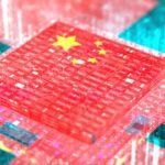 Portofolio AI Butuh China untuk Mengoptimalkan Keuntungan Terbesar