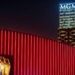 Saham-Saham dengan Pergerakan Paling Signifikan Sebelum Pasar Dibuka: MGM, DRI, META, BB
