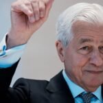 Jamie Dimon: Belanja AI Hyperscaler Diprediksi Capai $1 Triliun pada 2027
