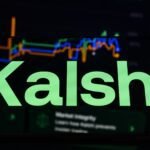 Kalshi Ajukan Permohonan ke CFTC untuk Perdagangan Margin, Buka Peluang Pembelian dengan Dana Pinjaman