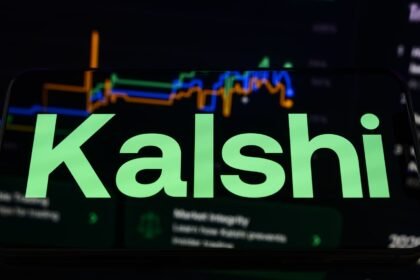 Kalshi Ajukan Permohonan ke CFTC untuk Perdagangan Margin, Buka Peluang Pembelian dengan Dana Pinjaman