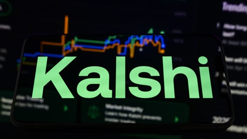 Kalshi Ajukan Permohonan ke CFTC untuk Perdagangan Margin, Buka Peluang Pembelian dengan Dana Pinjaman