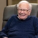 Warren Buffett Mundur dari Jabatan Ketua Berkshire: Era Baru di Dunia Investasi?