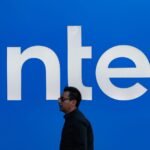 Saham yang Berpotensi Melonjak Sebelum Bursa Dibuka: INTC, MRVL, CRWD