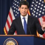 Tiga Kata Kevin Warsh Buat Wall Street Bertanya: Seberapa Jauh Kenaikan Suku Bunga Fed?